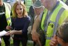 Thumb_dh_onset_goldersgreenpark_004