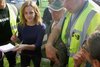Thumb_dh_onset_goldersgreenpark_005