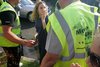 Thumb_dh_onset_goldersgreenpark_007