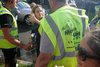 Thumb_dh_onset_goldersgreenpark_008