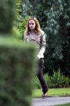 Thumb_dh_onset_goldersgreenpark_009