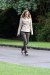 Thumb_dh_onset_goldersgreenpark_010