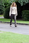 Thumb_dh_onset_goldersgreenpark_011