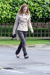 Thumb_dh_onset_goldersgreenpark_013