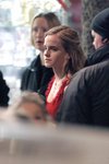 Thumb_dh_onset_london01_02