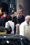 Thumb_dh_onset_london01_03