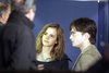 Thumb_dh_onset_london01_04