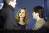 Thumb_dh_onset_london01_05