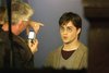 Thumb_dh_onset_london01_06