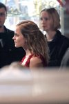 Thumb_dh_onset_london01_09