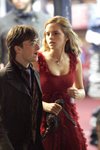 Thumb_dh_onset_london01_11