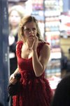 Thumb_dh_onset_london01_12