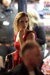 Thumb_dh_onset_london01_14
