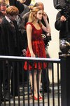 Thumb_dh_onset_london01_16