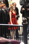Thumb_dh_onset_london01_17