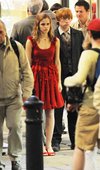 Thumb_dh_onset_london01_20
