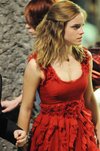 Thumb_dh_onset_london01_22