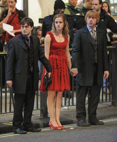 Normal_dh_onset_londonday2_02