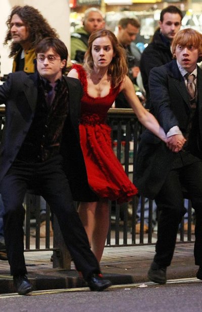 Normal_dh_onset_londonday2_14