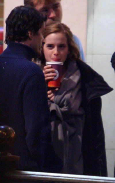 Normal_dh_onset_londonday2_17