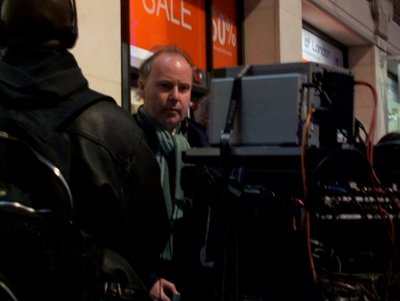 Normal_dh_onset_rgnet_007
