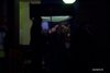 Thumb_dh_onset_rgnet_001