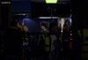 Thumb_dh_onset_rgnet_003