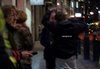 Thumb_dh_onset_rgnet_005