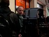 Thumb_dh_onset_rgnet_007