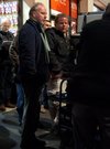 Thumb_dh_onset_rgnet_008