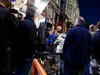 Thumb_dh_onset_rgnet_017