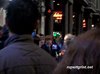 Thumb_dh_onset_rgnet_018