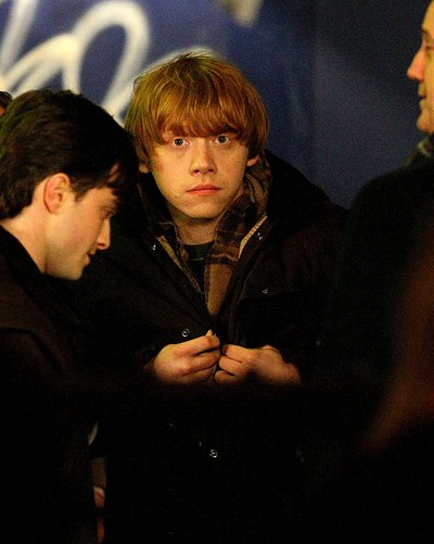 Normal_dh_behindthescenes_onset_021