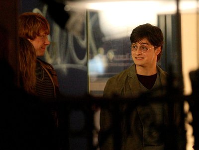 Normal_dh_behindthescenes_onset_029