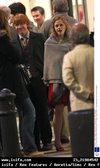 Thumb_dh_behindthescenes_onset_059