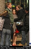 Thumb_dh_behindthescenes_onset_060