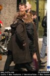 Thumb_dh_behindthescenes_onset_061