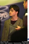 Thumb_dh_behindthescenes_onset_063