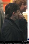 Thumb_dh_behindthescenes_onset_064