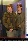 Thumb_dh_behindthescenes_onset_065