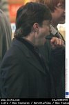 Thumb_dh_behindthescenes_onset_066