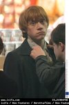 Thumb_dh_behindthescenes_onset_067