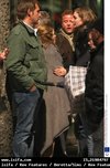 Thumb_dh_behindthescenes_onset_068