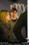 Thumb_dh_behindthescenes_onset_072