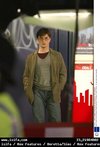 Thumb_dh_behindthescenes_onset_073