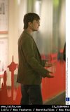 Thumb_dh_behindthescenes_onset_074
