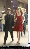 Thumb_dh_behindthescenes_onset_075