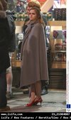 Thumb_dh_behindthescenes_onset_078