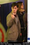 Thumb_dh_behindthescenes_onset_079