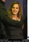 Thumb_dh_behindthescenes_onset_081